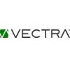 Deloitte Fast 500 vállalat lett a Vectra Networks